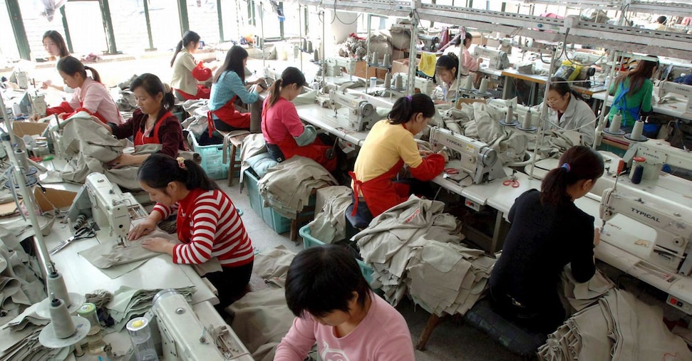 Coface, in aumento ritardi pagamento imprese asiatiche