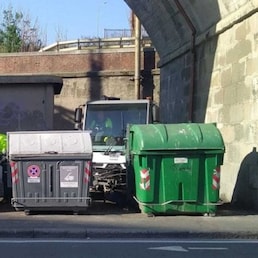 immagine non disponibile