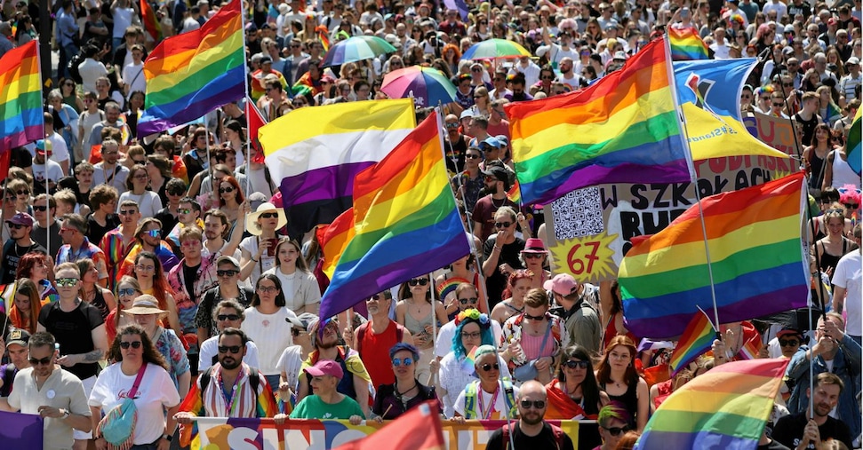 Politica, istituzioni e aziende per una sociatà più inclusiva