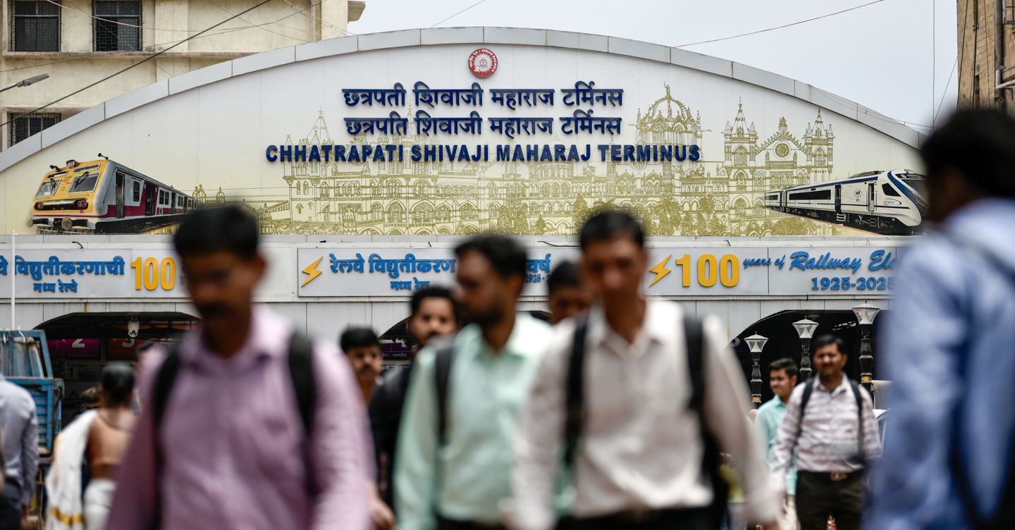 Export, turismo e cultura: India opportunità per le imprese italiane