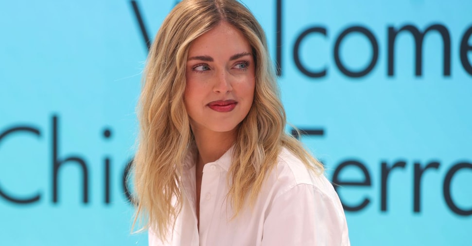 Ferragni vs Safilo: battaglia legale milionaria dopo rescissione contratto Ferragni vs Safilo: battaglia legale milionaria dopo rescissione contratto