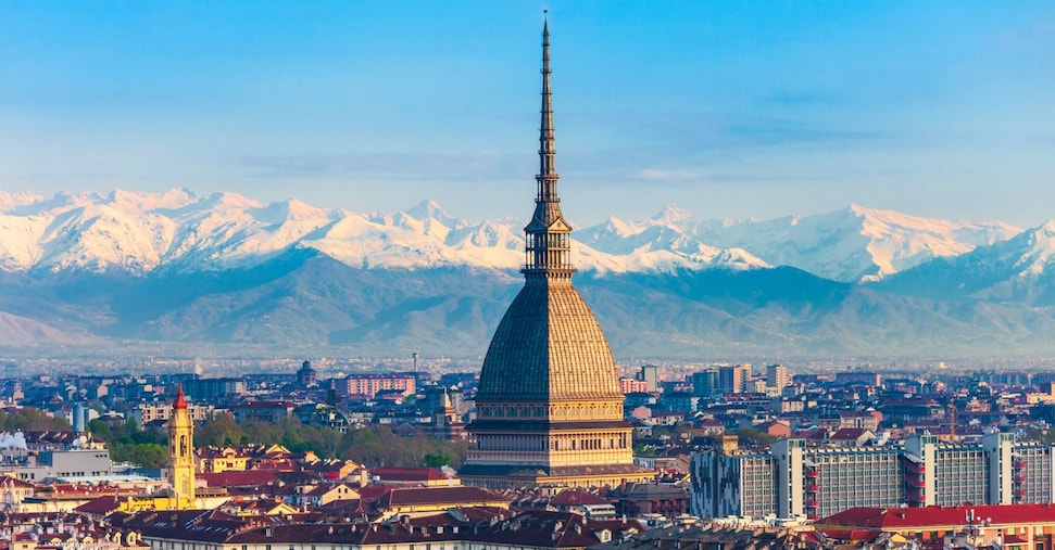«50 Best Restaurants», per Torino e il Piemonte vetrina che vale come uno spot da 100 milioni