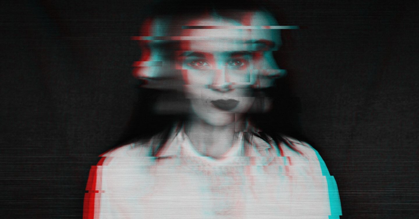 Malattia mentale: perché preservare equilibri ancestrali ha un effetto protettivo sulla psiche