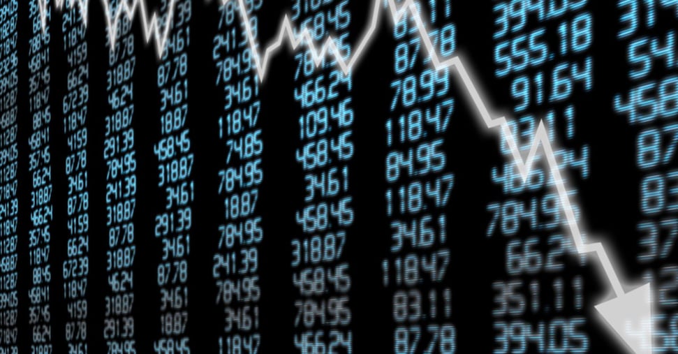 Borse Ue deboli, tensioni in Medio Oriente ancora in primo piano. Lo Spread è sotto i 100 punti Borse Ue deboli, tensioni in Medio Oriente ancora in primo piano. Lo Spread è sotto i 100 punti