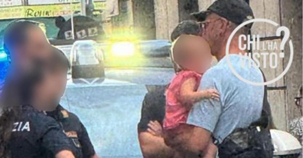 Il presunto omicida di Villa Pamphili rifiuta l’estradizione: «Gli italiani sono dei mafiosi»