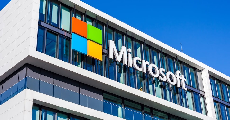 Danimarca verso l’addio a Microsoft Office Danimarca verso l’addio a Microsoft Office