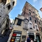 immagine non disponibile