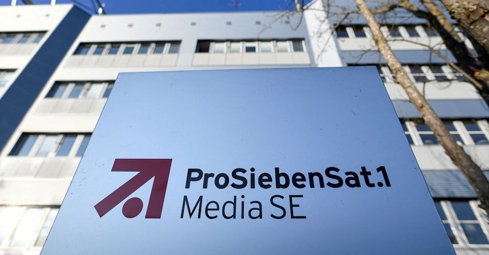 Mfe, doppia assemblea per il rilancio su Prosiebensat