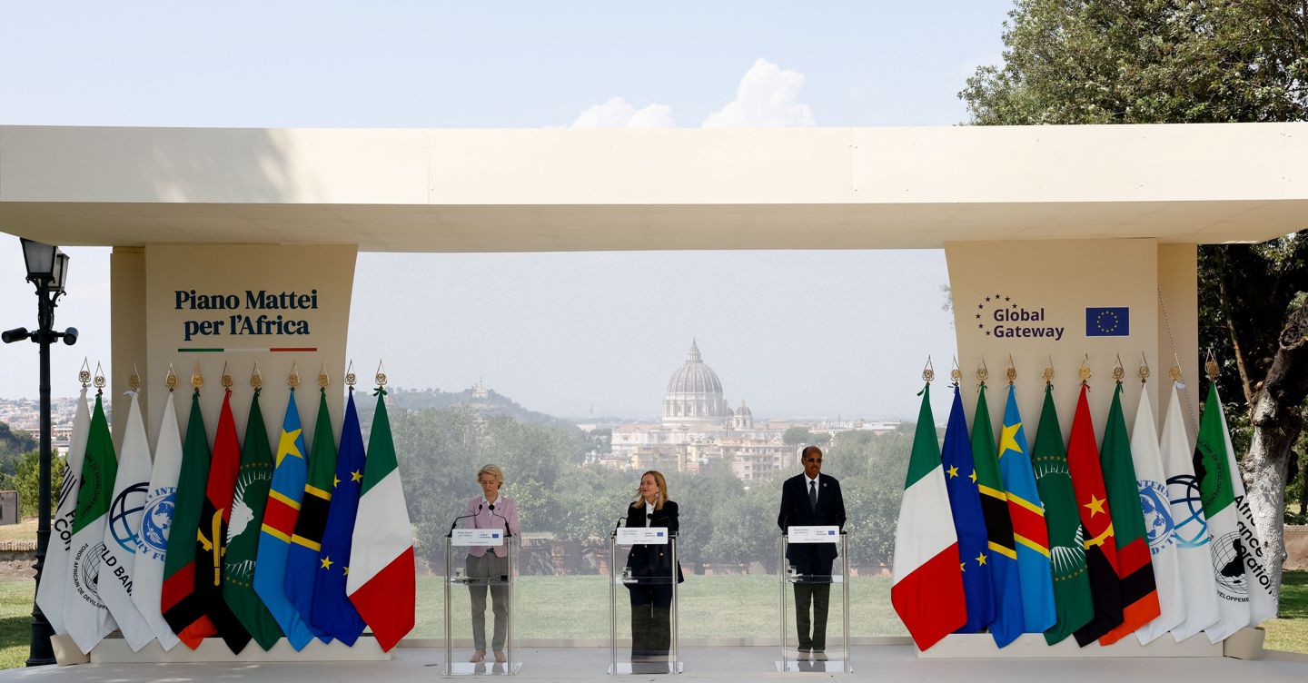 https://i2.res.24o.it/images2010/S24/Documenti/2025/06/21/Immagini/Ritagli/2025-06-20T133141Z_869886510_RC2D6FA6WEGR_RTRMADP_5_ITALY-AFRICA-U74218477463avM-1440x752@IlSole24Ore-Web.JPG