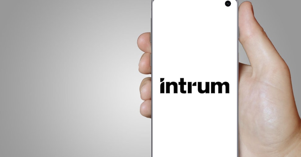 Da Intrum uno strumento AI alla portata di tutte le aziende per trasformare i crediti non saldati in liquidità
