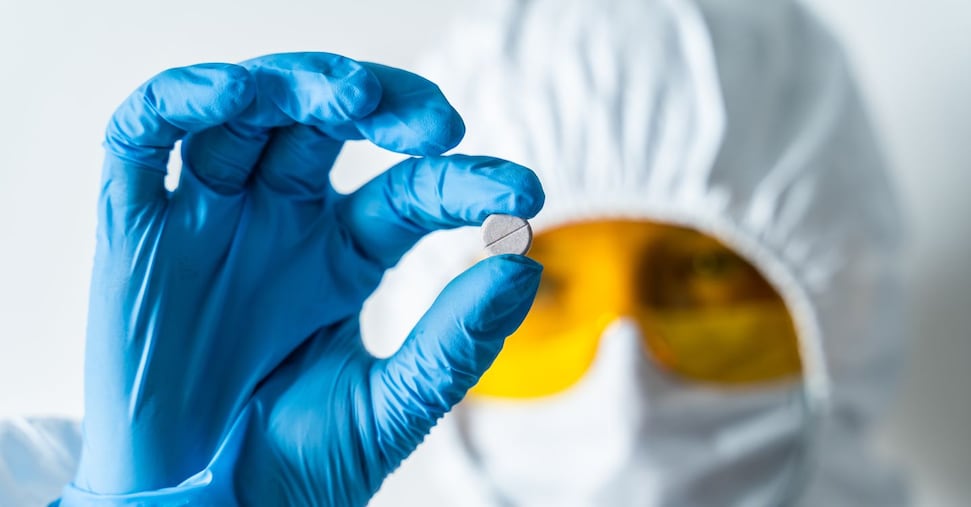 Ue, Cina fuori dalle gare sopra i 5 milioni di euro per dispositivi medici Ue, Cina fuori dalle gare sopra i 5 milioni di euro per dispositivi medici