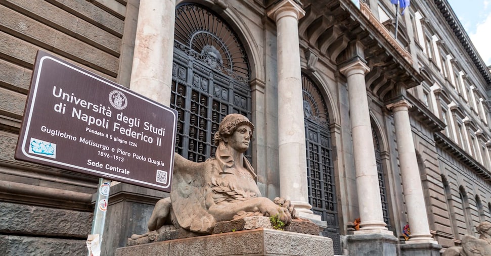 Pmi e sostenibilità, un Osservatorio sugli asset intangibili delle aziende meridionali Pmi e sostenibilità, un Osservatorio sugli asset intangibili delle aziende meridionali
