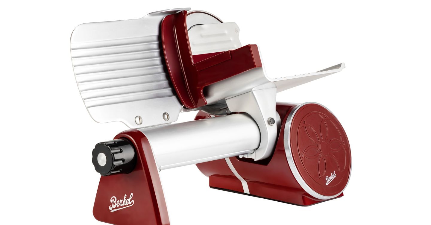 https://i2.res.24o.it/images2010/S24/Documenti/2025/06/21/Immagini/Ritagli/BERKEL_Icon%20Collection_Icon%20Line%20Slicer_20250620191550-U44122275013PkO-1440x752@IlSole24Ore-Web.jpg