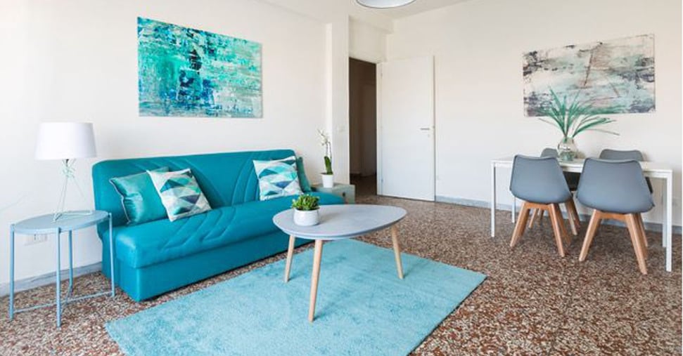 Intesa Mari Team Immobiliare – Netrais per velocizzare le vendite di frazionamenti