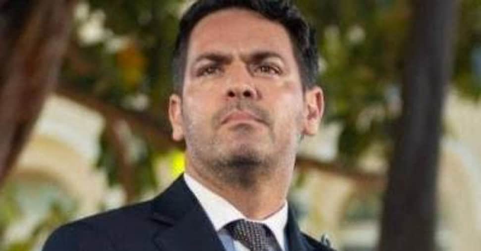 Michele Sciscioli nuovo amministratore delegato dell’Istituto Poligrafico e Zecca dello Stato