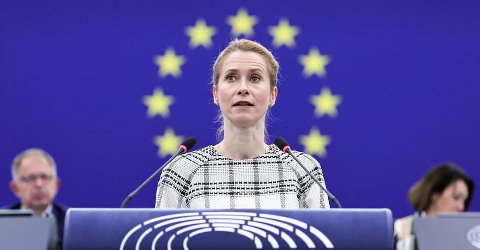 Il rapporto Ue: a Gaza Israele viola gli obblighi sui diritti umani Il rapporto Ue: a Gaza Israele viola gli obblighi sui diritti umani