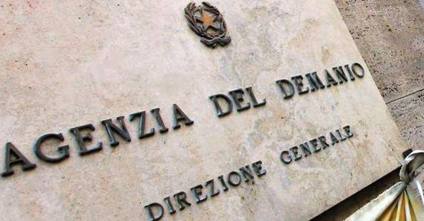 https://i2.res.24o.it/images2010/S24/Documenti/2025/06/21/Immagini/Ritagli/demanio-U54702302753bYF-1440x752@IlSole24Ore-Web.jpeg
