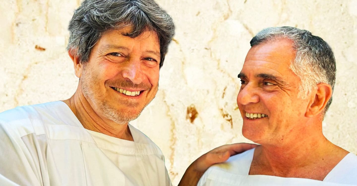 https://i2.res.24o.it/images2010/S24/Documenti/2025/06/21/Immagini/Ritagli/img-attori-U38553348046kuC-1440x752@IlSole24Ore-Web.jpg