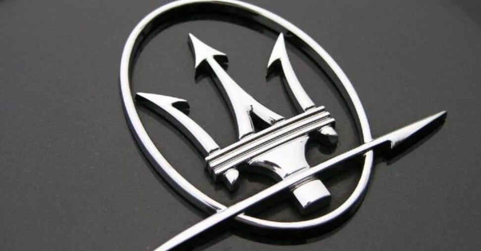 Stellantis: al vaglio opzioni per Maserati, ritorna l’ipotesi della vendita Stellantis: al vaglio opzioni per Maserati, ritorna l’ipotesi della vendita