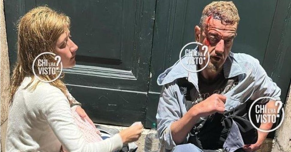 madre e figlia uccise, indagato regista Kaufmann madre e figlia uccise, indagato regista Kaufmann