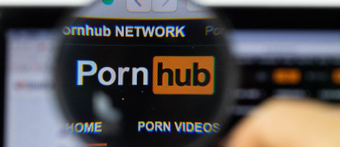 France: Pornhub, YouPorn and RedTube back online. Government announces  appeal - Il Sole 24 ORE
