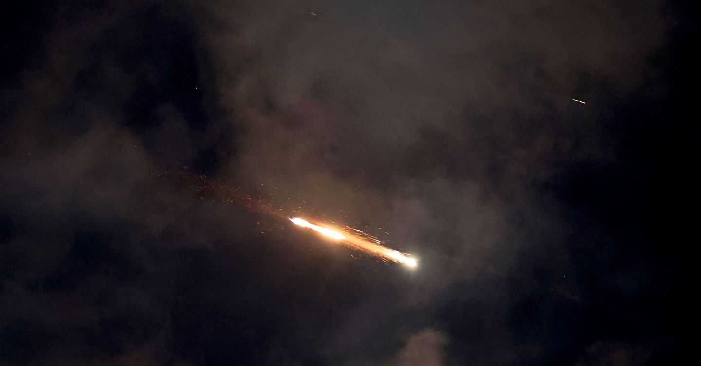 https://i2.res.24o.it/images2010/S24/Documenti/2025/06/22/Immagini/Ritagli/AFP_638L38J-U63650108370FKz-1440x752@IlSole24Ore-Web.jpg