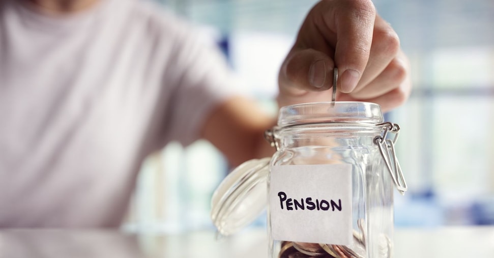 Fondi pensione, aumentano adesioni e rendimenti. Under 35 il 19,9% degli iscritti Fondi pensione, aumentano adesioni e rendimenti. Under 35 il 19,9% degli iscritti
