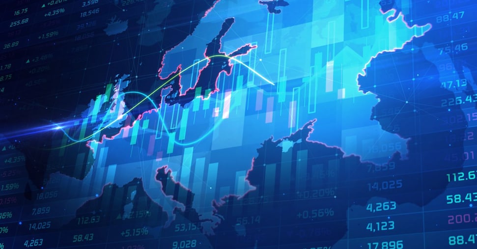 Borse europee non più sottovalutate. Saranno gli utili a indicare la direzione
