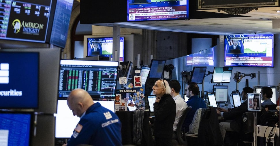 Borse e attacco Usa all’Iran, gli esperti: atteso il rialzo del petrolio