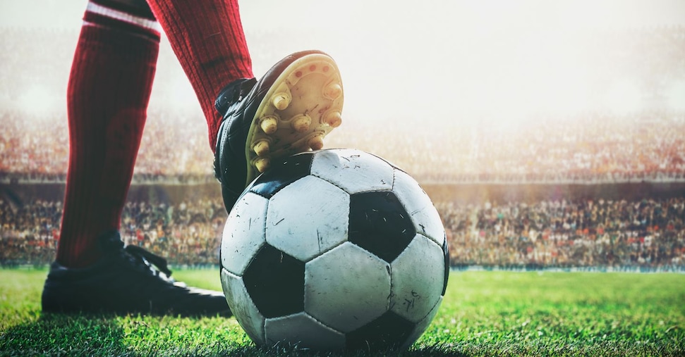Contratti fino a 8 anni per i calciatori a tutela dei club (ma senza vantaggi contabili) Contratti fino a 8 anni per i calciatori a tutela dei club (ma senza vantaggi contabili)