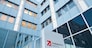 PROSIEBENSAT PROSIEBENSAT.1 PROSIEBEN SAT.1

GRUPPO RADIO TELEVISIVO

LOGO

ESTERNO SEDE