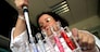 POLO SCIENTIFICO TECNOLOGICO  INDUSTRIA CHIMICA CHIMICO FARMACEUTICA LABORATORI RICERCATORE RICERCATRICE ANALISI RICERCA SPERIMENTAZIONE  LABORATORIO TELETHON