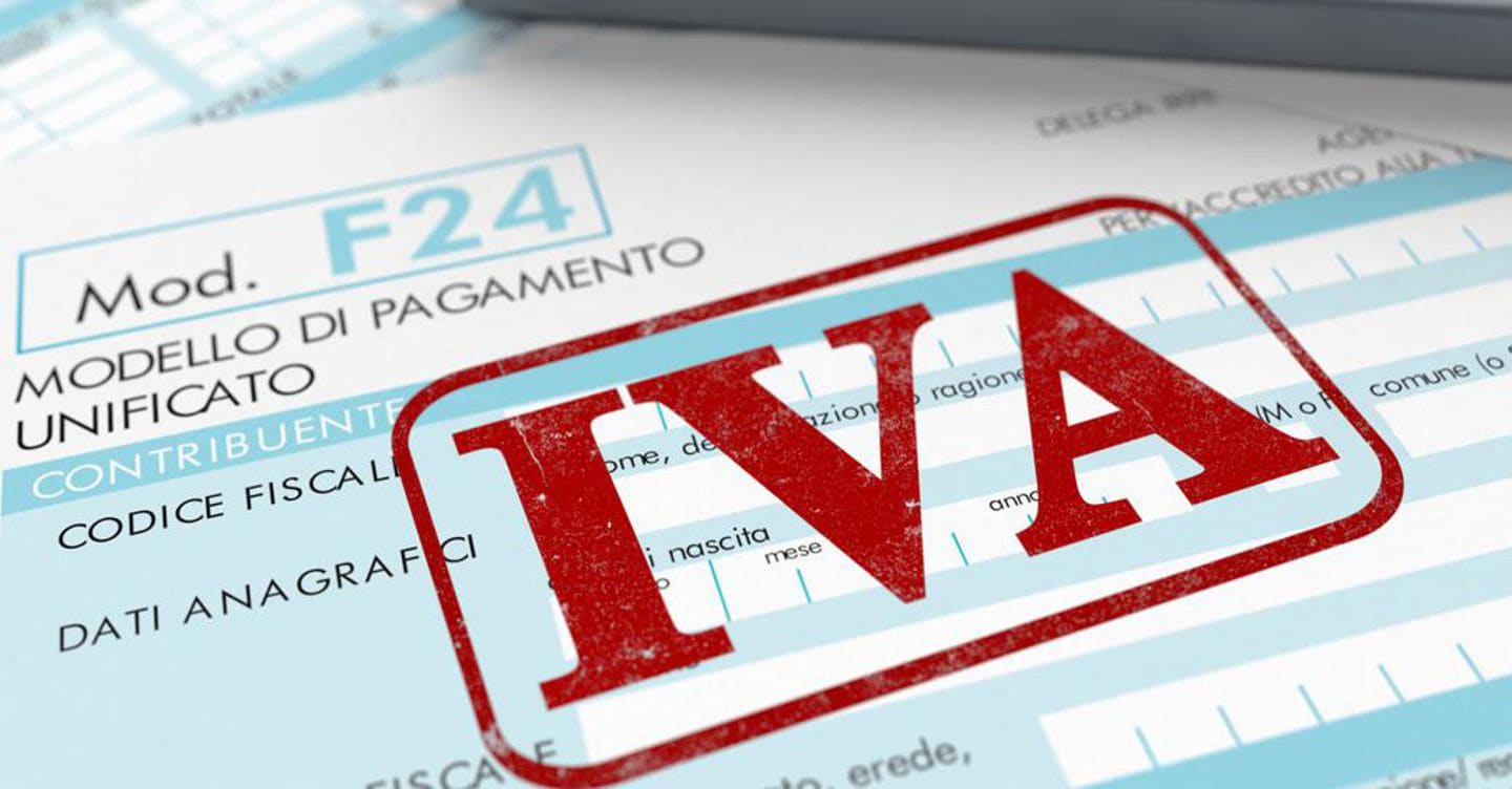 contabilità presso terzi e liquidazione iva Regime di liquidazione Iva della contabilità presso terzi con adesione non  vincolata