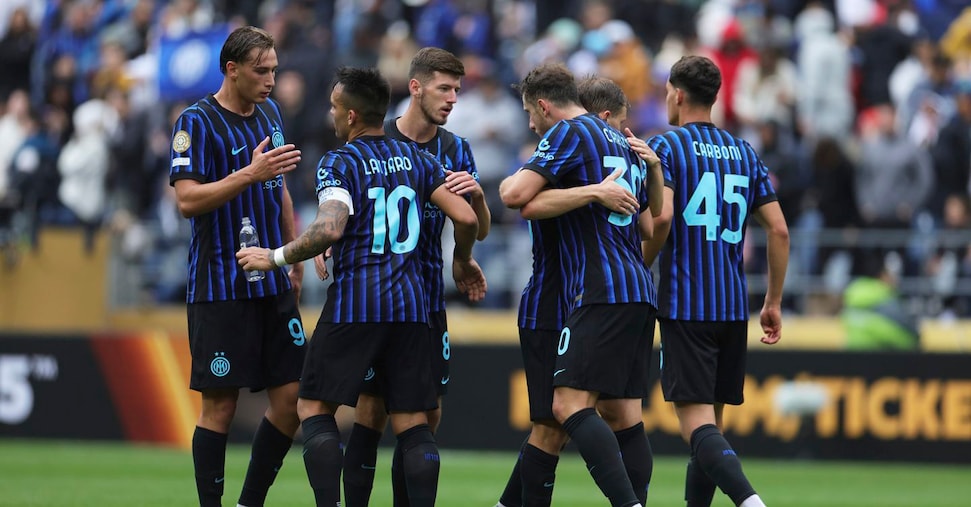Il Mondiale per club: il calcio impazzito che non sa più staccare la spina