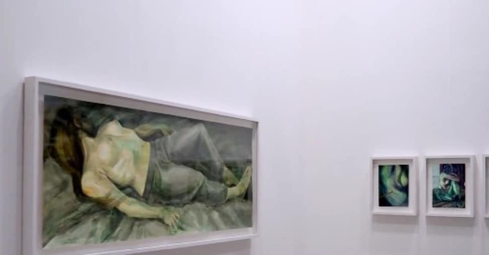 L’Iva al 5% sul commercio di opere d’arte renderà il mercato più trasparente?
