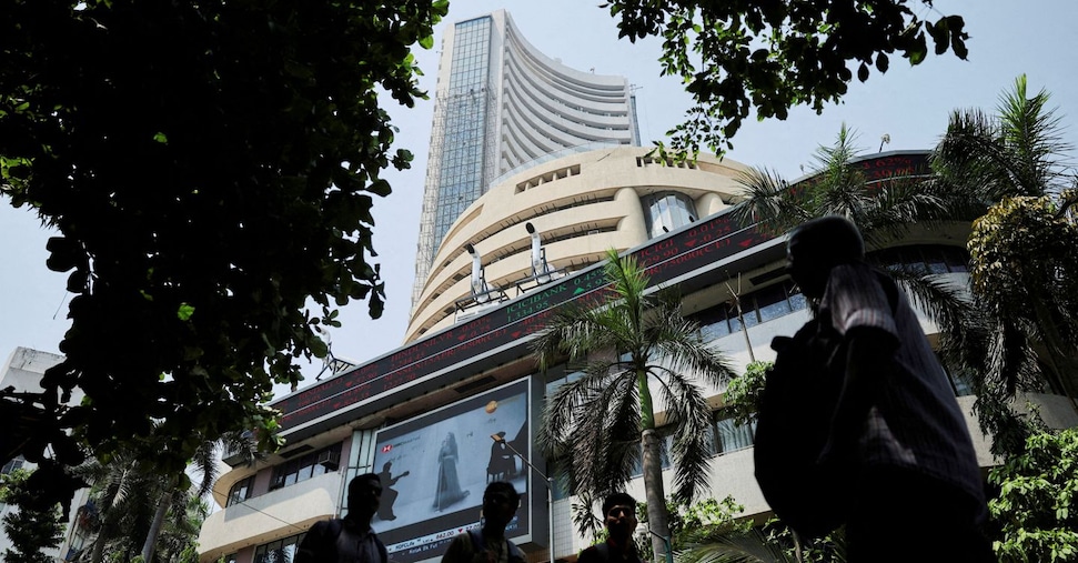 Prova a ripartire in India il mercato delle Ipo. Ecco le società ai nastri di partenza