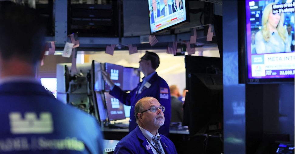 Borse Ue a corrente alternata, il focus resta l’Iran. A Milano pesa l’effetto cedole, tiene l’oil