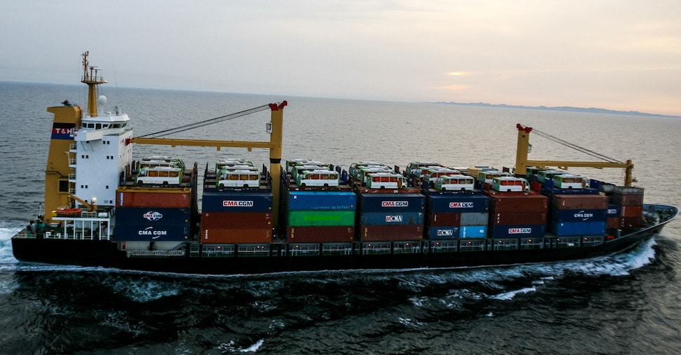 Made in Italy, la rete e la qualità per battere i rischi geopolitici Made in Italy, la rete e la qualità per battere i rischi geopolitici