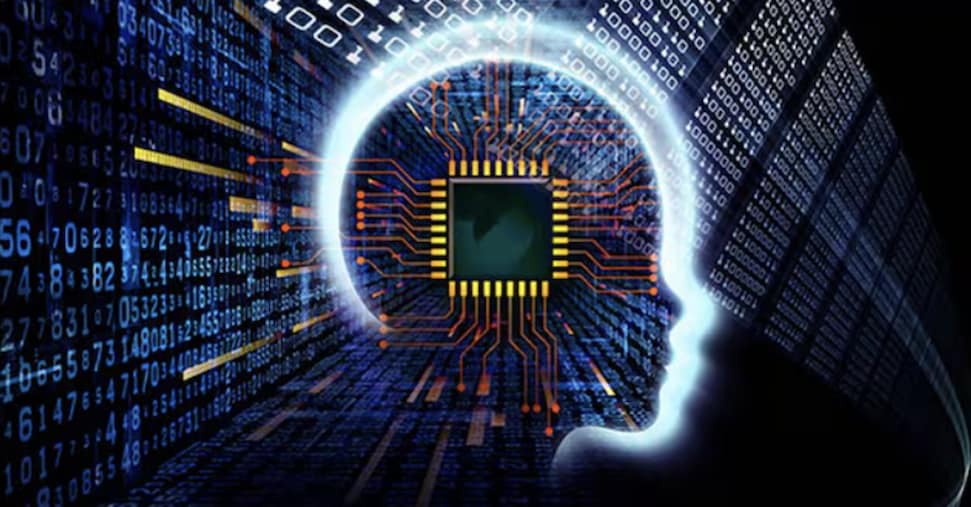 Intelligenza artificiale, ok della Camera al Ddl. Ecco cosa cambia per imprese, giustizia, sanità e lavoro