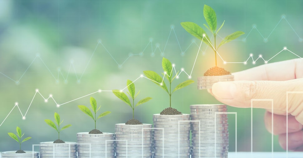Microcredito, ecco l’impatto per chi è escluso dai canali bancari