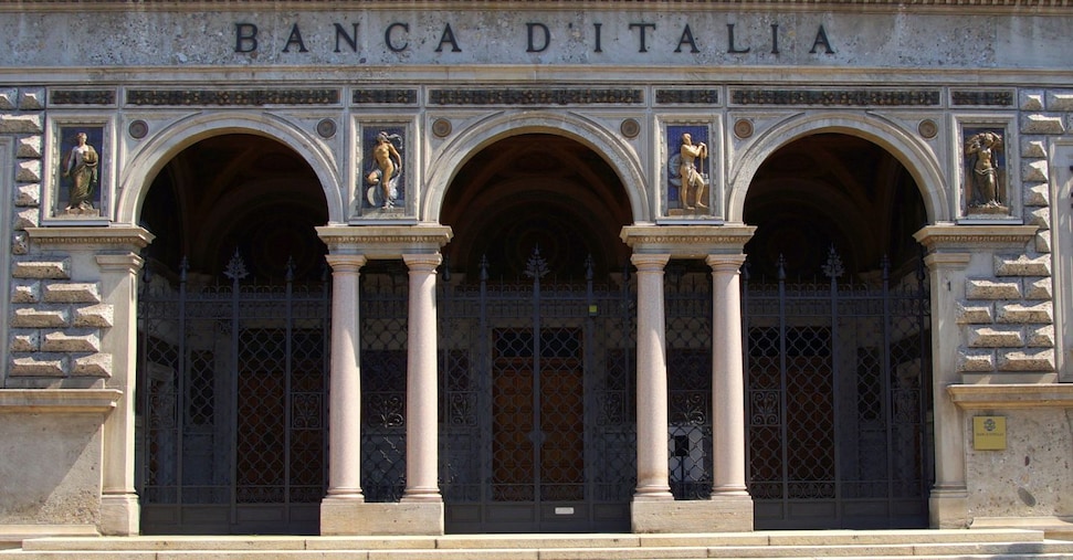 In 45 comuni veneti si concentra l’89% degli alloggi turistici In 45 comuni veneti si concentra l’89% degli alloggi turistici