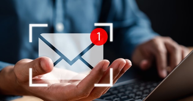 Kiattisak - stock.adobe.com