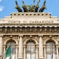 immagine non disponibile