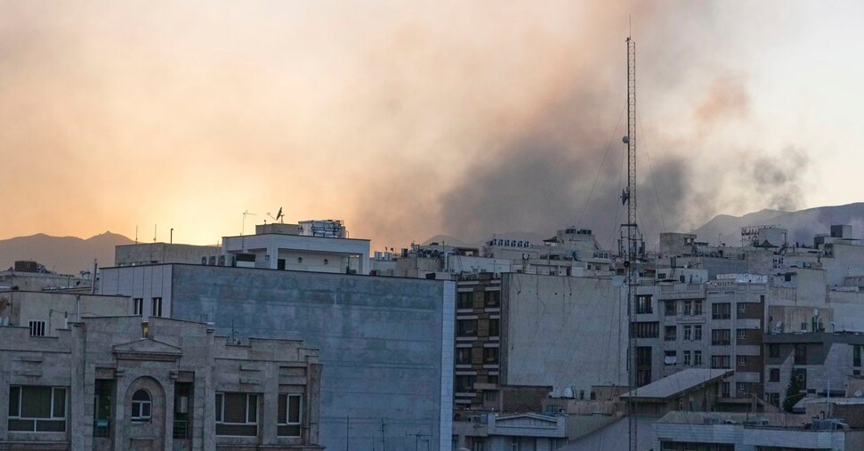 Rutte: Raid US on Iran does not violate international law. Tehran: “Proportional response”. Israel announces other attacks