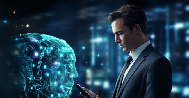 PMI Italiane: La Chiave per Competere nell'Era Digitale - Non Rimanere Esclusi!