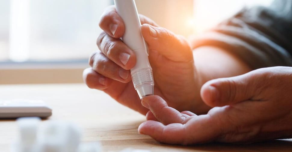 Fine dell’insulina? Una terapia con cellule staminali riaccende la speranza