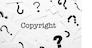 Copyright