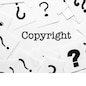 Copyright