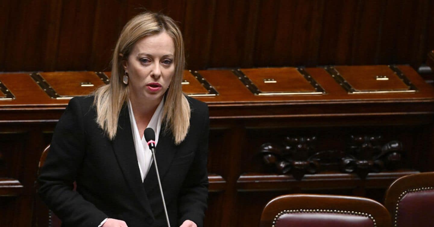 https://i2.res.24o.it/images2010/S24/Documenti/2025/06/24/Immagini/Ritagli/meloni-U81668855824KbK-1440x752@IlSole24Ore-Web.jpg
