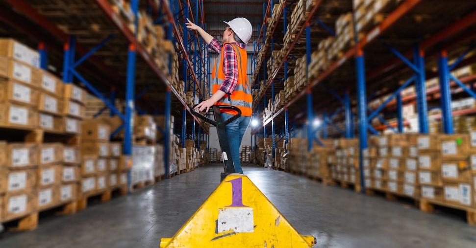Sfide della logistica al centro del convegno del Sole 24 Ore